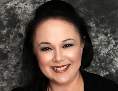 Mrs. Julie Ambrose