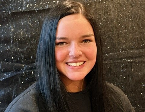 Ms. Kaitlyn Partin