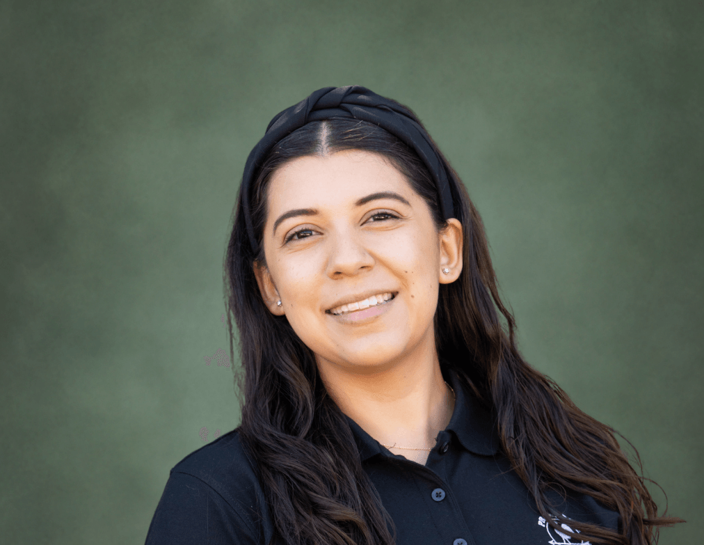 Mrs. Lopez
