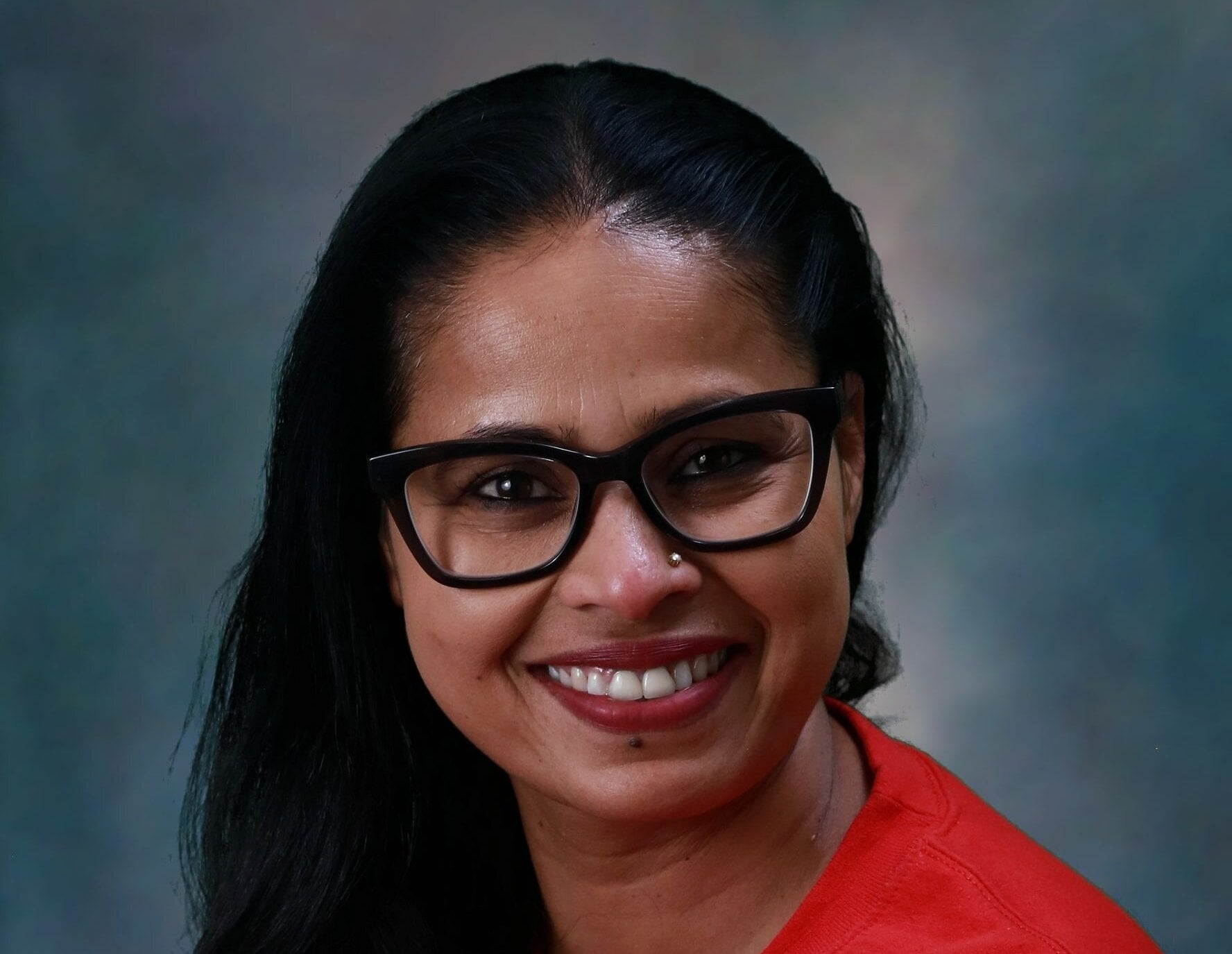 Ms. Anjali P. 