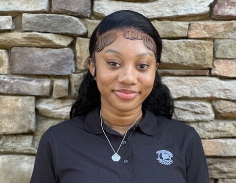 Ms. Trea
