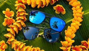 Sunglass Day