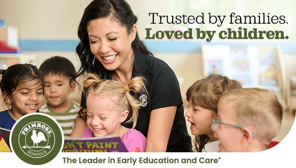 Fall Enrollment Is Now Open – Where Learning Comes to Life!