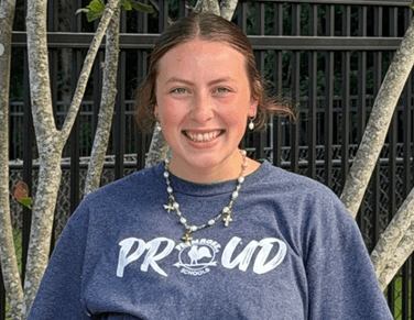 Primrose School - Woodstock East - Miss Mackenzie Aceto - Preschool I Lead Teacher