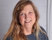 Carol Stoeber
