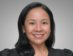 Karen Ilao