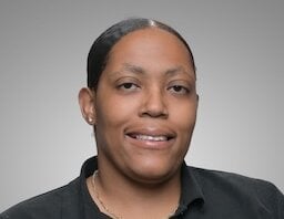Ms Kavon