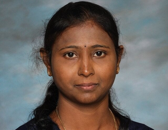 Mrs. Lavanya, Thelu