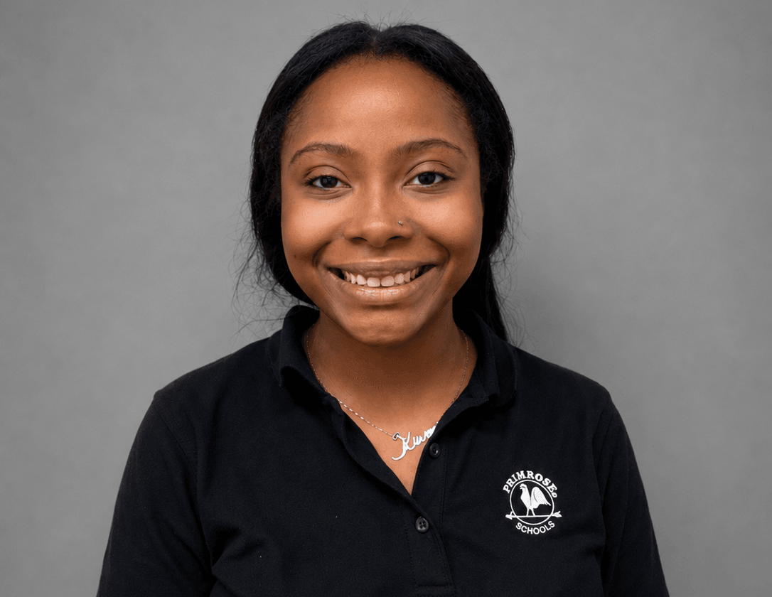 Khiara Coleman