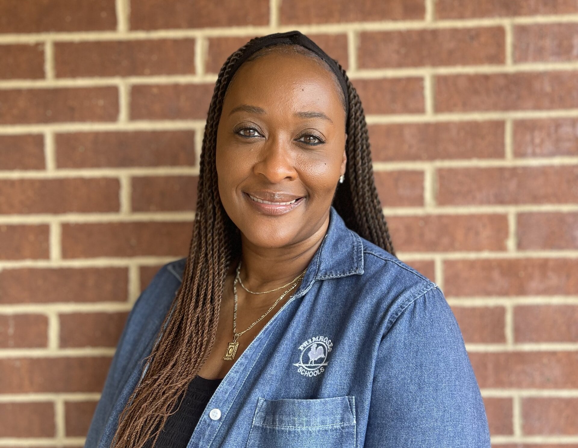 Mrs. Clamita