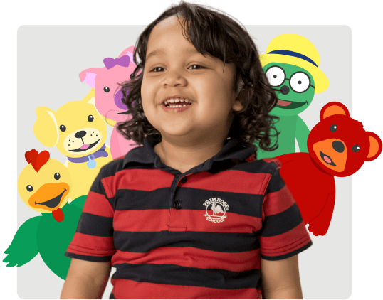 feature image