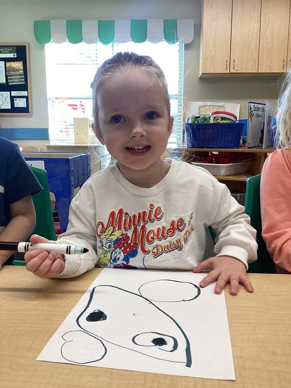 Preschool