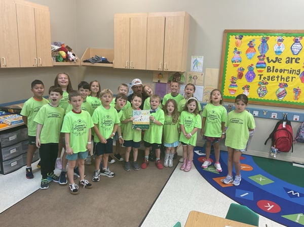Primrose Waterside, early childhood education, best preschool in richmond texas, #primroseproud #earlylearning #primroseproud #primrose #Fall2026 #earlychildhoodeducation #earlylearning #EarlyChildhoodEducation Early Learning Childcare Center #1 Early Learning School McNeill Elementary School Frost Elementary School Adolphus Elementary School Oakland Elementary School 77406 Harvest Green Long Meadow Farms Waterside Estates Pecan Grove Waterview Fieldstone Aliana Richond, Texas McCrary Meadows Texana Plantation Lakes of Bella Terra Grand Parkway Foster High School Travis High School