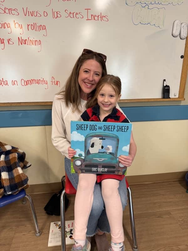 Pre-Kindergarten
