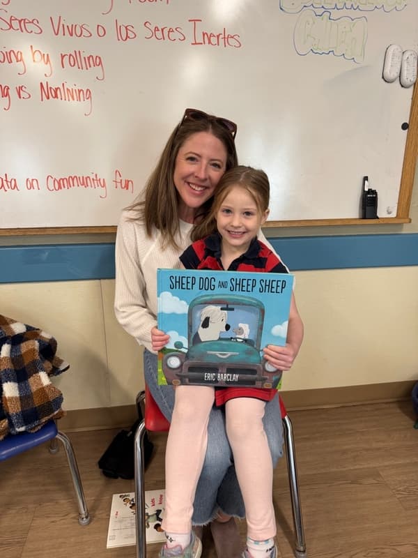 Pre-Kindergarten
