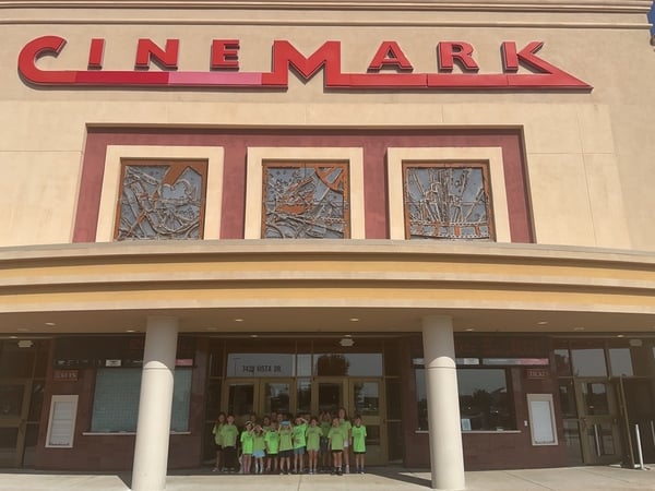 Primrose Waterside, early childhood education, best preschool in richmond texas, #primroseproud #earlylearning #primroseproud #primrose #Fall2026 #earlychildhoodeducation #earlylearning #EarlyChildhoodEducation Early Learning Childcare Center #1 Early Learning School McNeill Elementary School Frost Elementary School Adolphus Elementary School Oakland Elementary School 77406 Harvest Green Long Meadow Farms Waterside Estates Pecan Grove Waterview Fieldstone Aliana Richond, Texas McCrary Meadows Texana Plantation Lakes of Bella Terra Grand Parkway Foster High School Travis High School