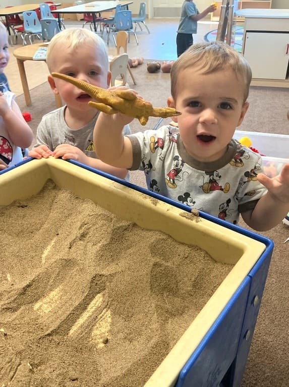fun early childhood twos fun circle time learning care support warm loving