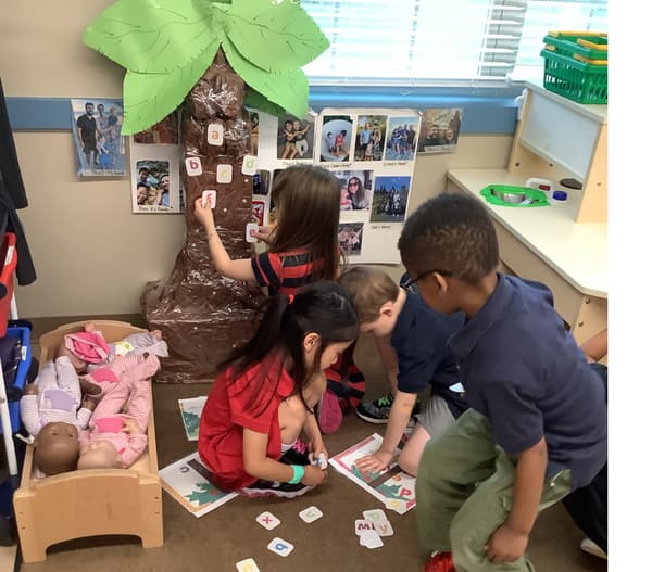 Pre-K2Unit10Week3