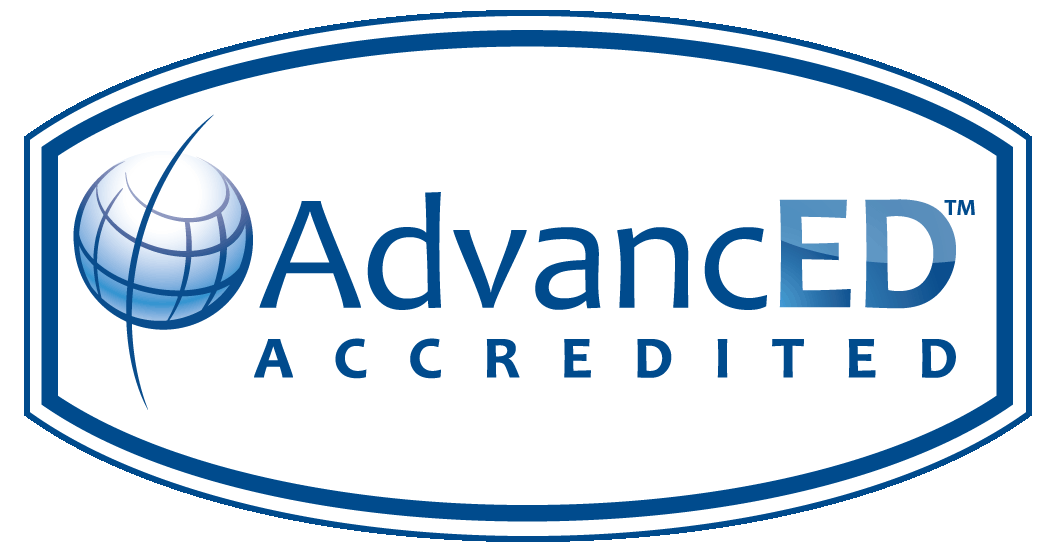 accreditation