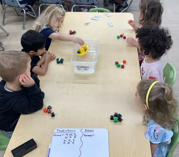 PS1Unit10Week1