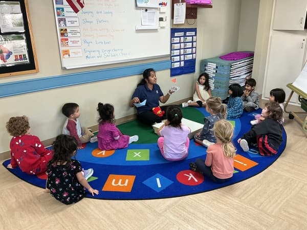 STEM Engineering Design Challenge: Motion and Sailboats