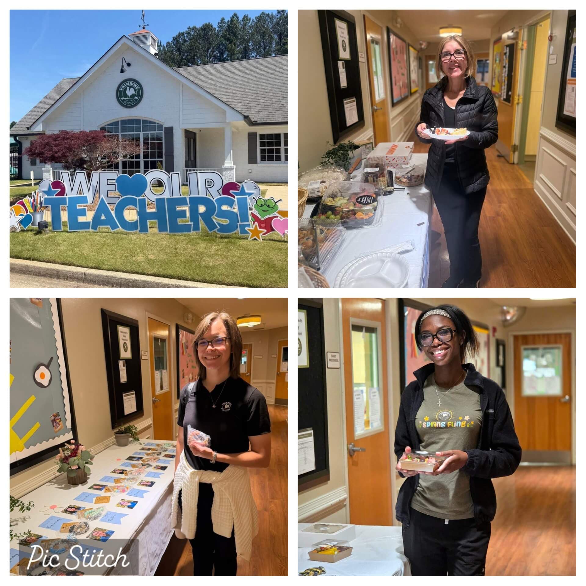 teacherappreciation