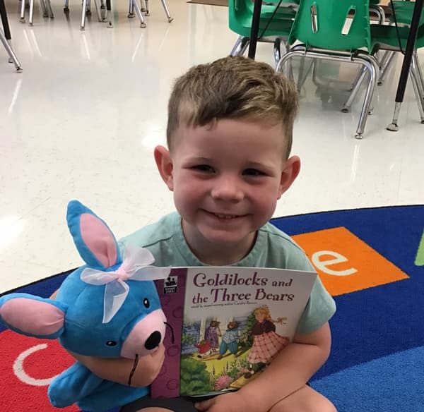 Preschool
