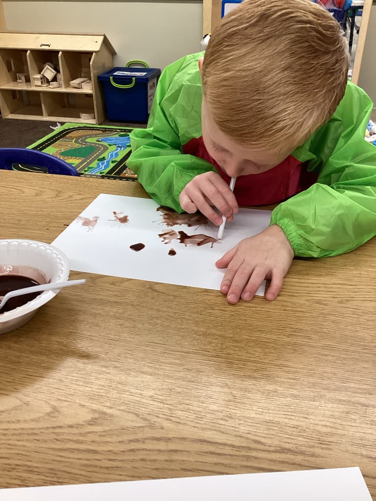 Preschool