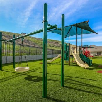 TK and Explorer Playground