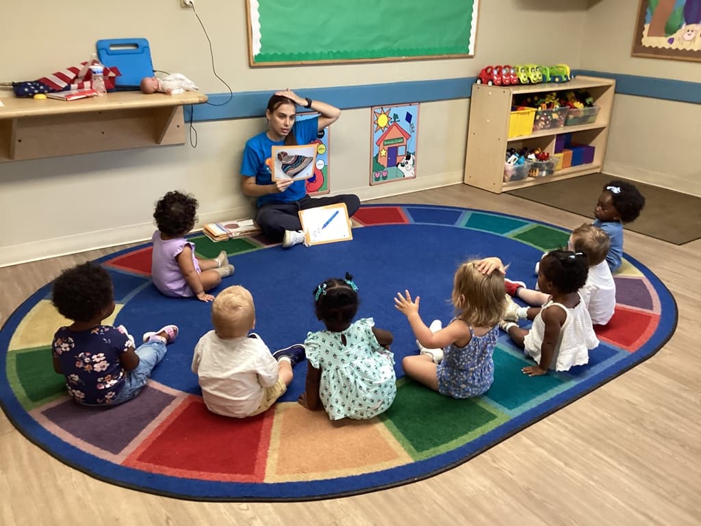 circletime