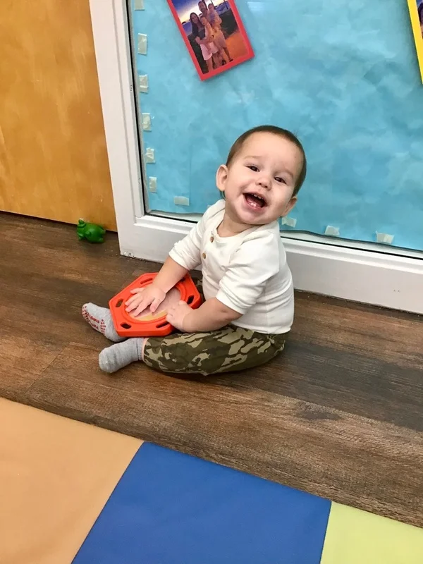 infant care, primrose schools, preschool, cottleville