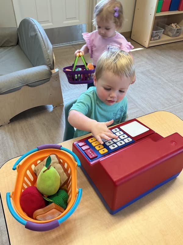 fun early childhood twos fun circle time learning care support warm loving