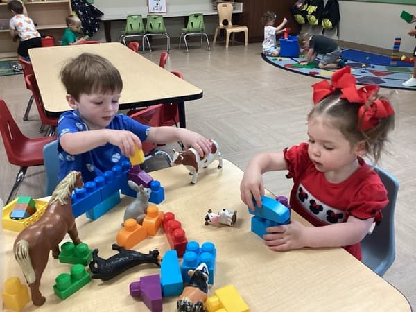 fun early childhood twos fun circle time learning care support warm loving