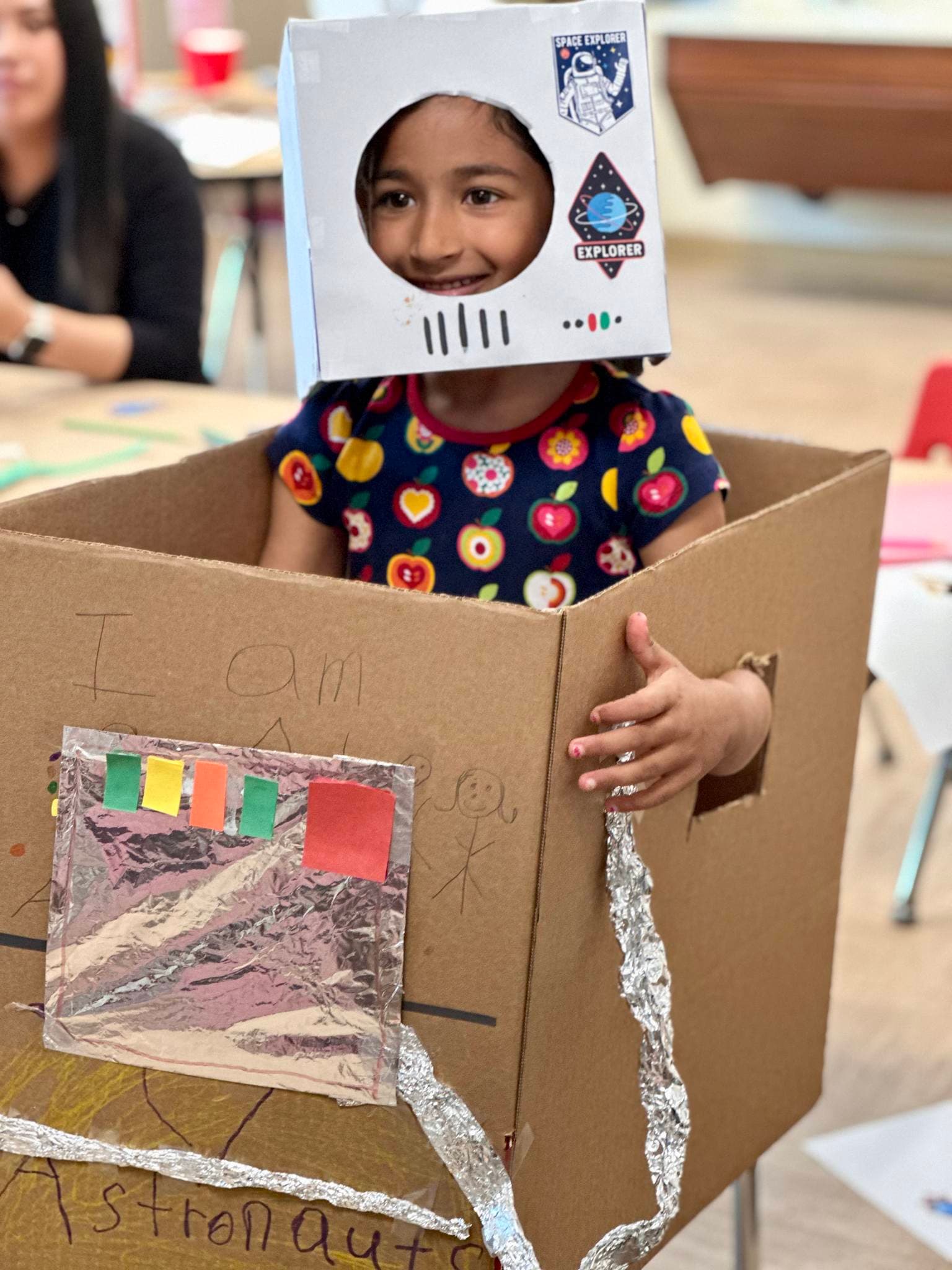 afterschool program evergreen san jose