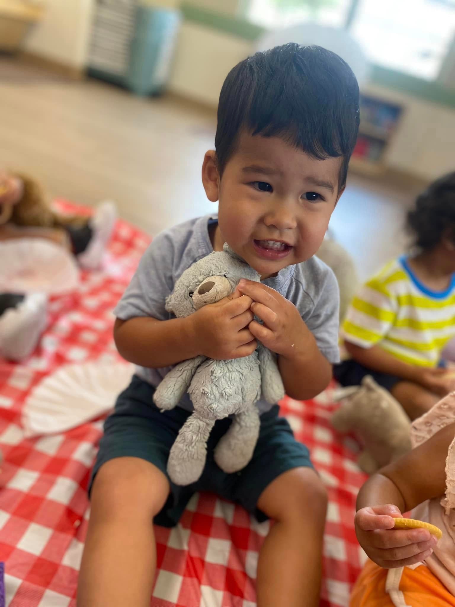 Picnic
