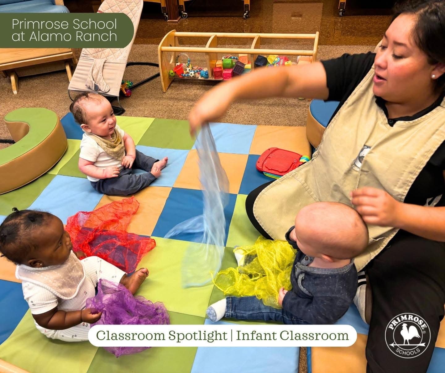 Harmony and Hearts, Music, Exclusive, Balanced Learning Approach