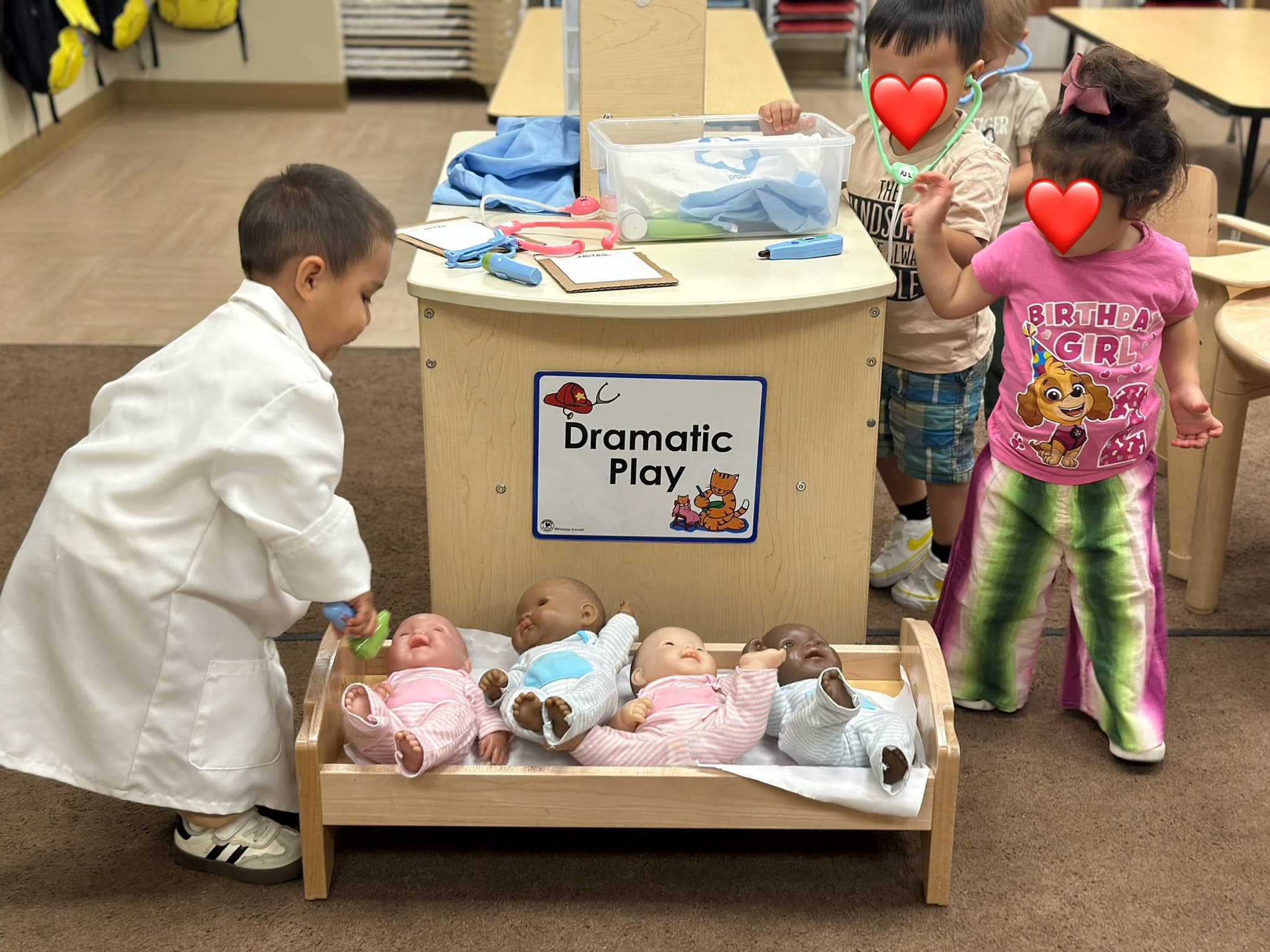 Toddler Daycare, Toddler Preschool, Best toddler Daycare in San Jose, Best preschool in San Jose