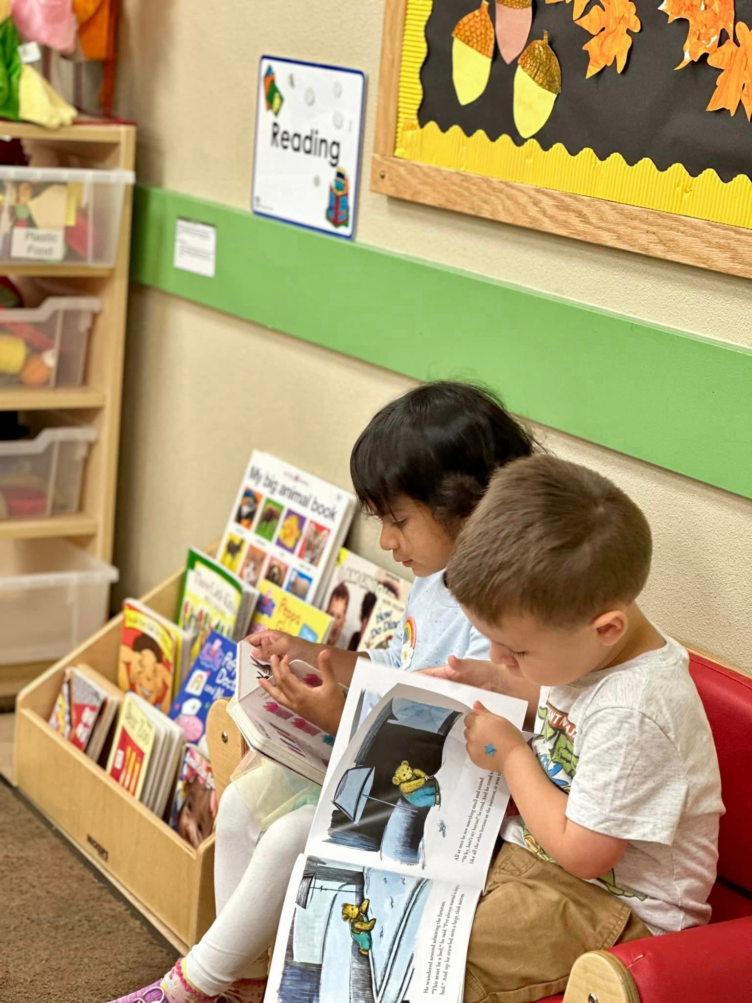 Toddler Daycare, Toddler Preschool, Best toddler Daycare in San Jose, Best preschool in San Jose