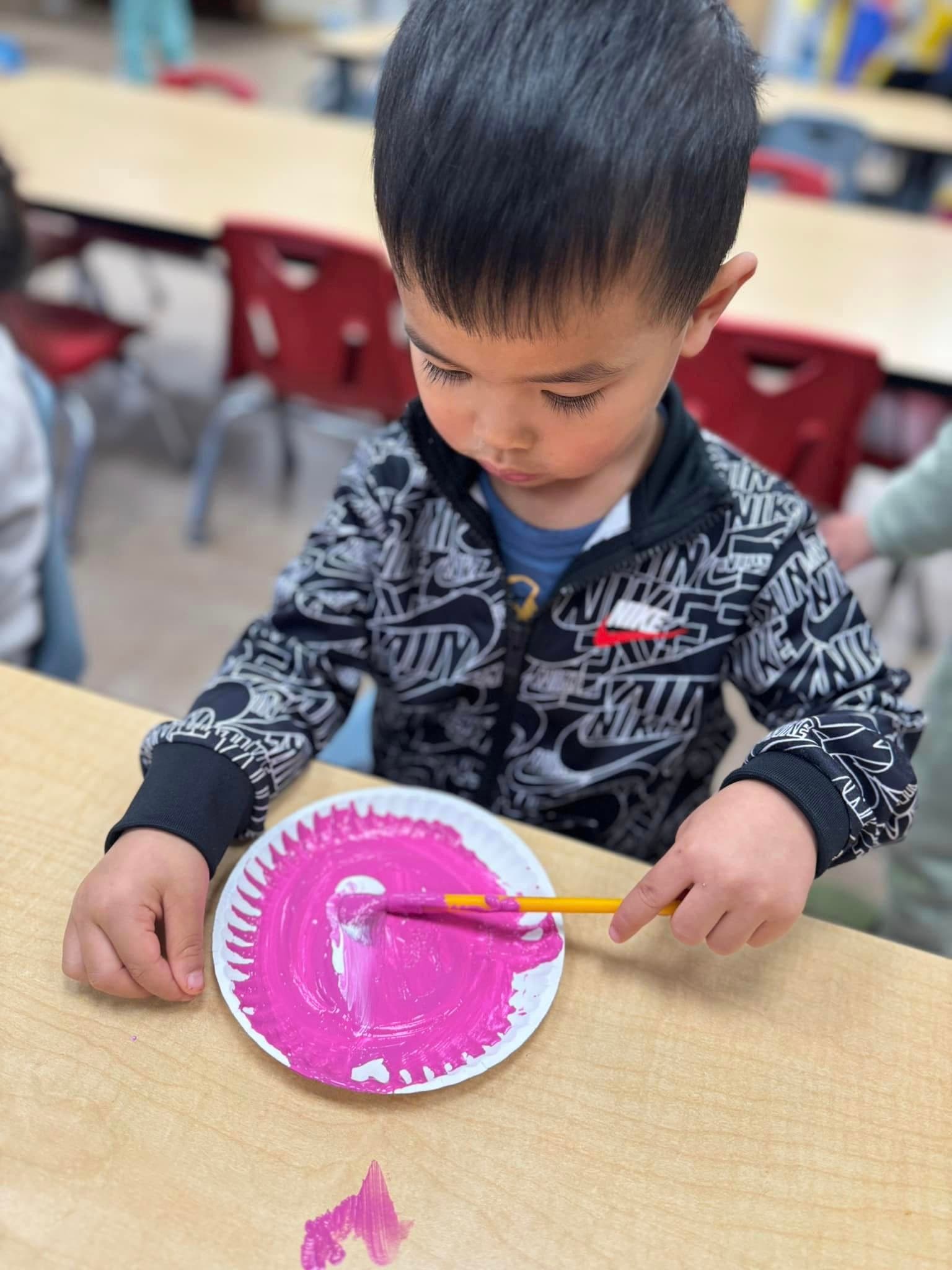 Toddler Daycare, Toddler Preschool, Best toddler Daycare in San Jose, Best preschool in San Jose