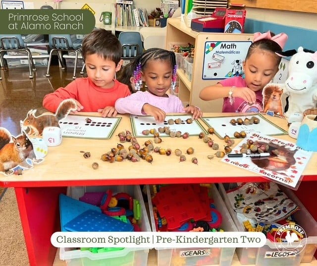 Purposeful play, early childhood education, learning through play, Balanced Learning approach, child development, hands-on learning, social-emotional growth, cognitive development, preschool curriculum, interactive learning, skill-building activities, fostering creativity, problem-solving skills, confidence building, nurturing independence, early learning environment, engaging classrooms, critical thinking skills, whole-child development, innovative teaching methods, early education excellence, fostering curiosity, classroom engagement, hands-on exploration, empowering young learners, holistic child development, lifelong learning skills