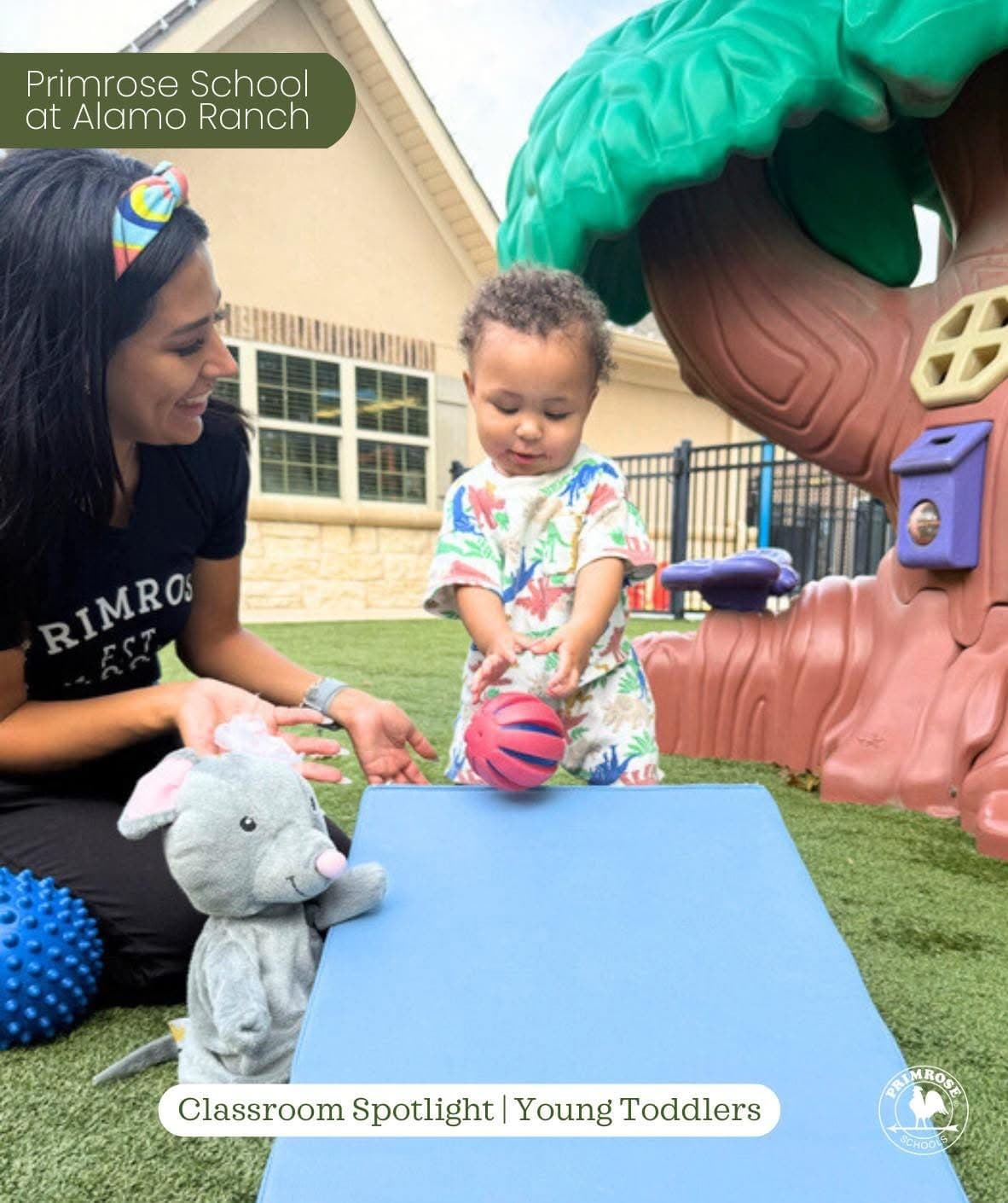 Outdoor play, gross motor activity, Active Minds, Healthy Bodies and Happy Hearts