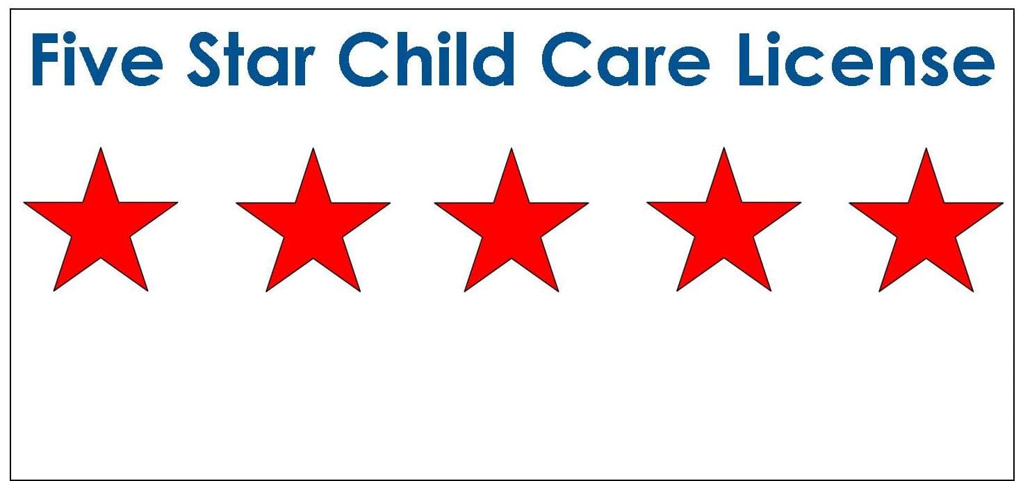 5 Star