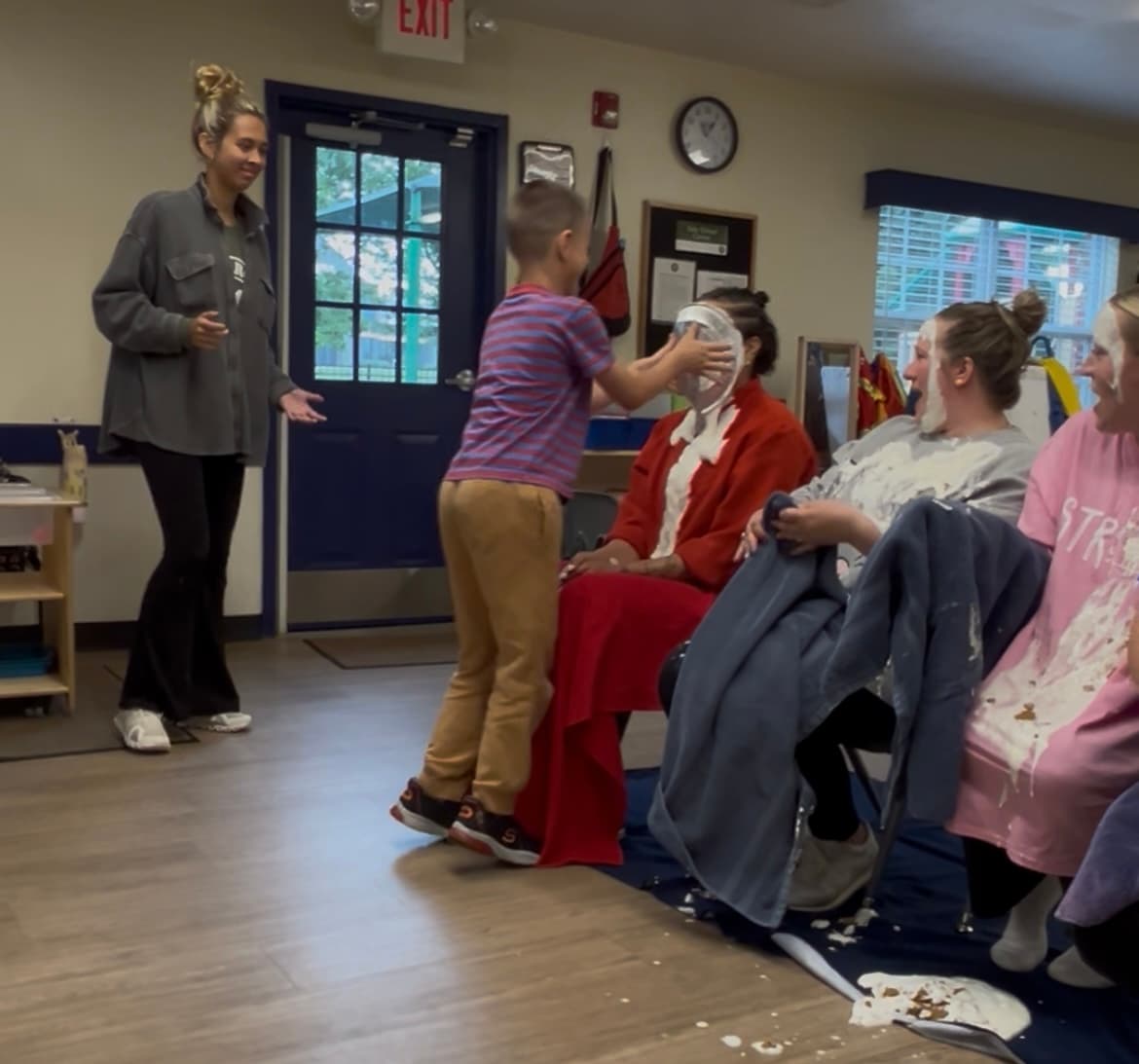 gallery slider image 5