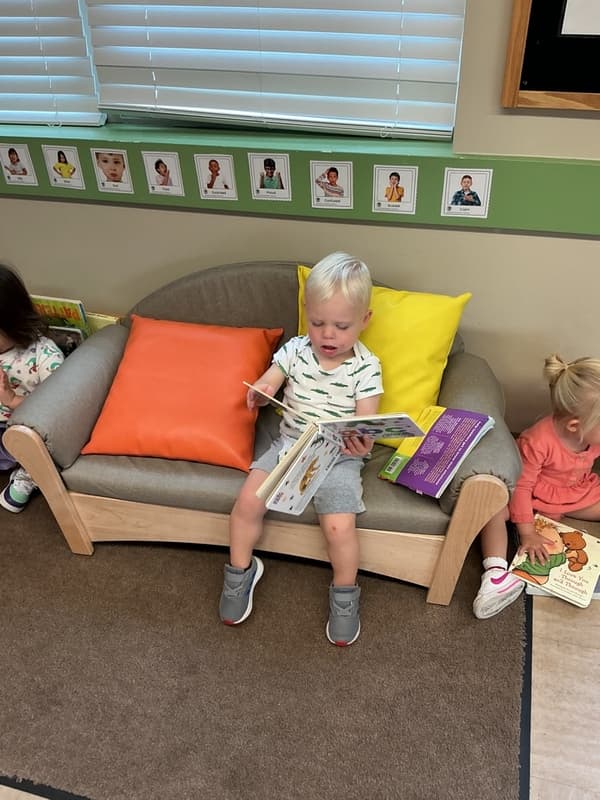 fun early childhood twos fun circle time learning care support warm loving