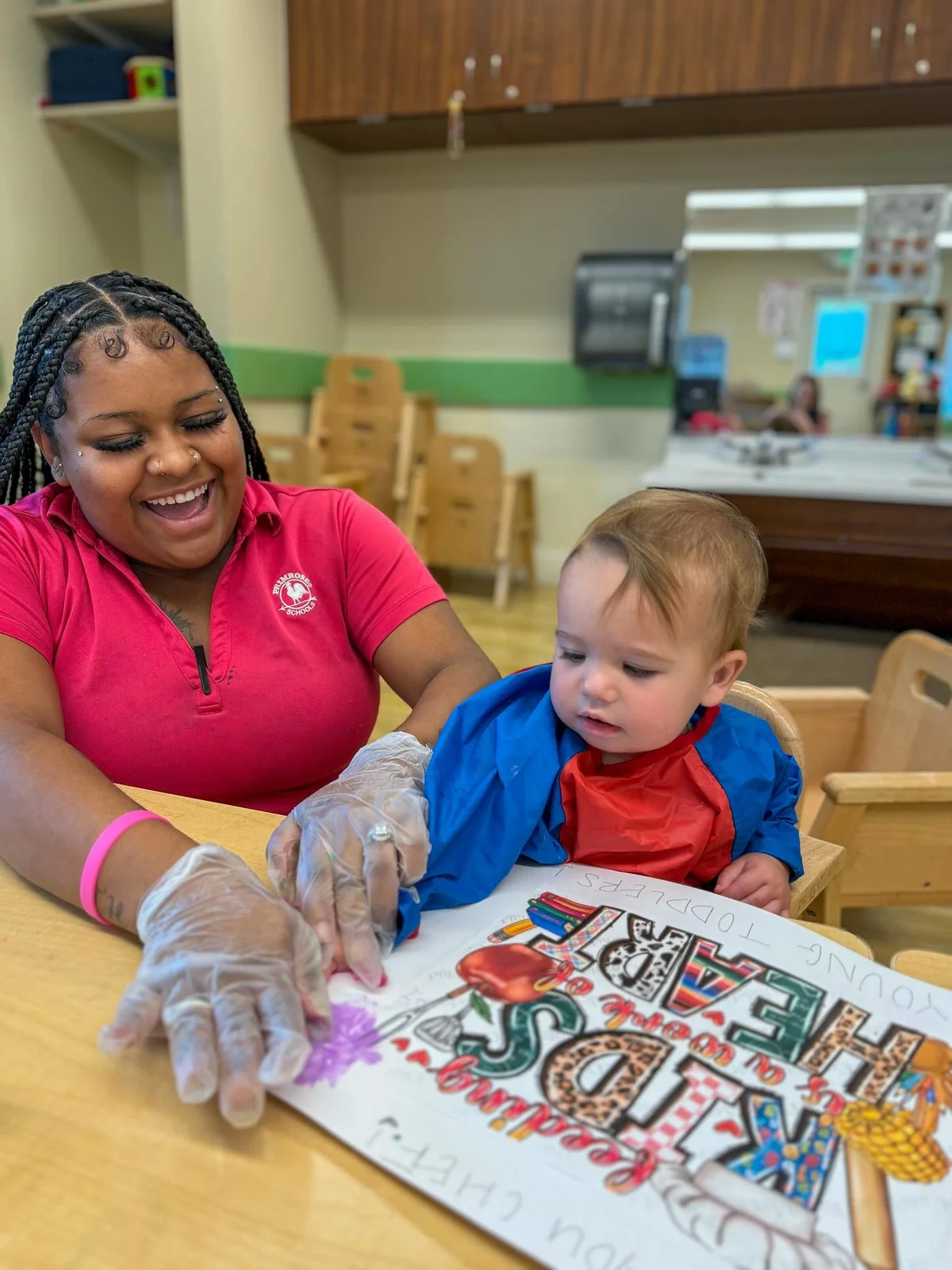 Chef Appreciation Week