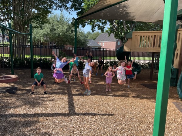 Primrose Waterside, early childhood education, best preschool in richmond texas, #primroseproud #earlylearning #primroseproud #primrose #Fall2026 #earlychildhoodeducation #earlylearning #EarlyChildhoodEducation Early Learning Childcare Center #1 Early Learning School McNeill Elementary School Frost Elementary School Adolphus Elementary School Oakland Elementary School 77406 Harvest Green Long Meadow Farms Waterside Estates Pecan Grove Waterview Fieldstone Aliana Richond, Texas McCrary Meadows Texana Plantation Lakes of Bella Terra Grand Parkway Foster High School Travis High School