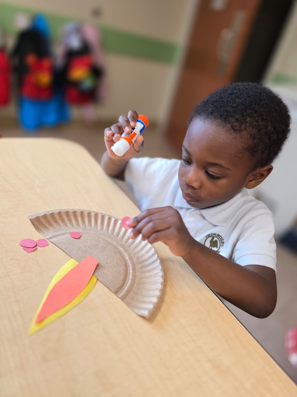 Diwali crafts