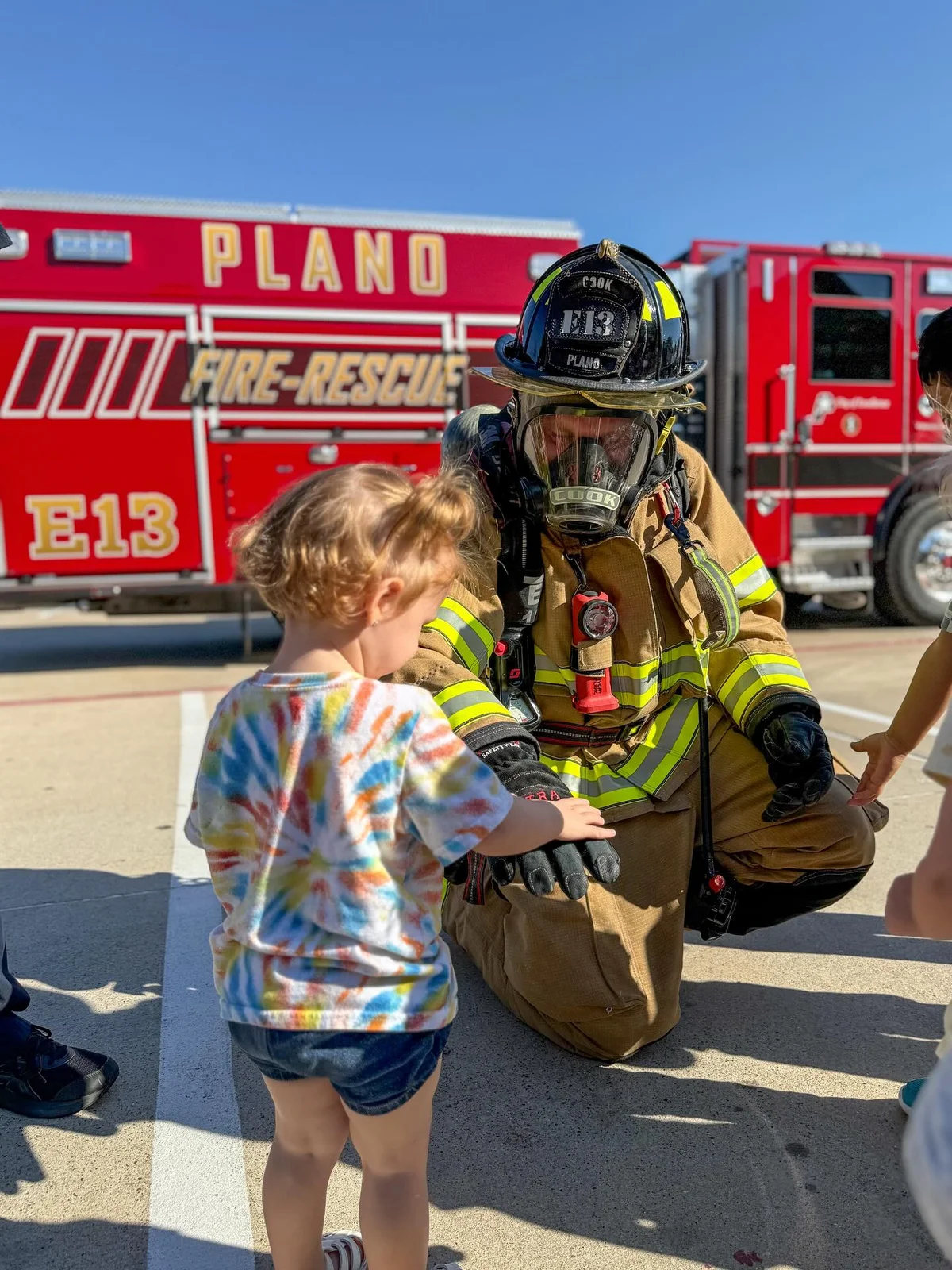 Plano FD