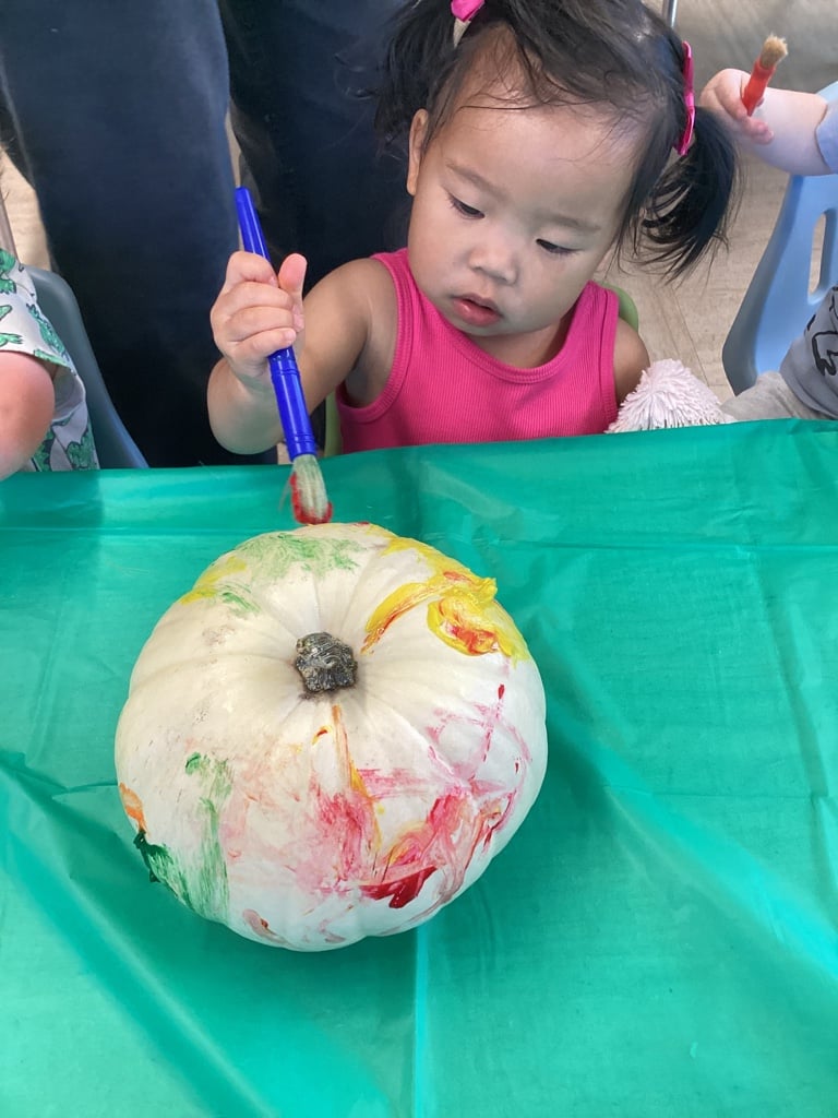 childcare rockwall