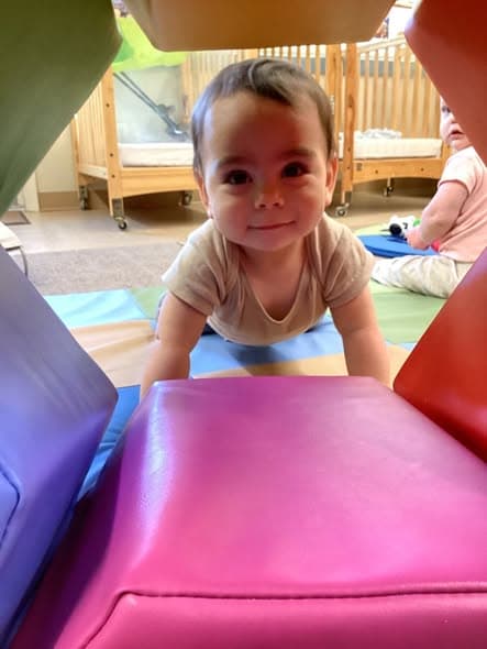 Daycare